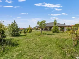 Prodej rodinného domu, Němčice, 243 m2