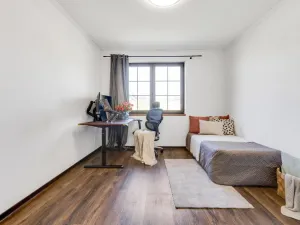 Prodej rodinného domu, Němčice, 243 m2