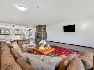 Prodej rodinného domu, Němčice, 243 m2