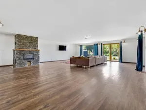 Prodej rodinného domu, Němčice, 243 m2