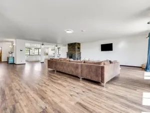 Prodej rodinného domu, Němčice, 243 m2