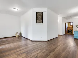 Prodej rodinného domu, Němčice, 243 m2