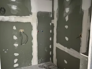 Prodej bytu 4+kk, Holešov, U Letiště, 116 m2