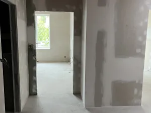Prodej bytu 4+kk, Holešov, U Letiště, 116 m2