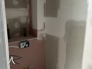 Prodej bytu 4+kk, Holešov, U Letiště, 116 m2