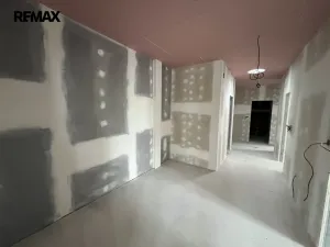 Prodej bytu 4+kk, Holešov, U Letiště, 116 m2