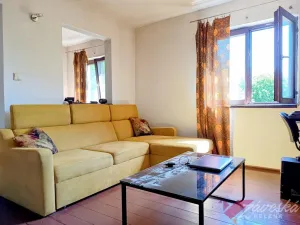 Prodej rodinného domu, Katusice, Kovaňská, 130 m2