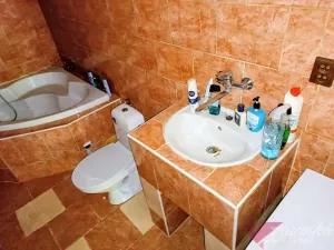 Prodej rodinného domu, Katusice, Kovaňská, 130 m2