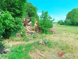 Prodej rodinného domu, Katusice, Kovaňská, 130 m2
