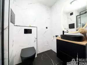 Pronájem bytu 1+kk, Kutná Hora, Ortenova, 35 m2