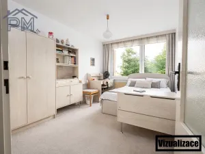 Prodej rodinného domu, Brno - Kohoutovice, Nedbalova, 175 m2