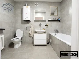 Prodej rodinného domu, Brno - Kohoutovice, Nedbalova, 175 m2