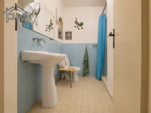 Prodej rodinného domu, Brno - Kohoutovice, Nedbalova, 175 m2