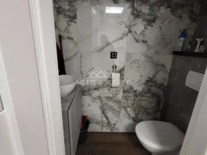 Prodej rodinného domu, Karlovy Vary - Rybáře, Třeboňská, 154 m2