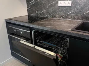 Pronájem bytu 3+kk, Šlapanice, Brněnská, 67 m2