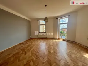 Pronájem bytu 2+1, Kolín - Kolín V, Ovčárecká, 86 m2