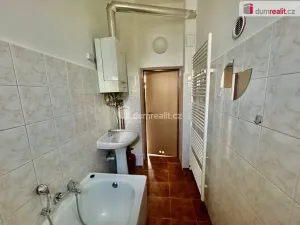Pronájem bytu 2+1, Kolín - Kolín V, Ovčárecká, 86 m2