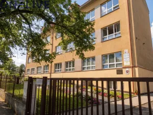 Prodej pozemku pro bydlení, Zruč-Senec, 1307 m2