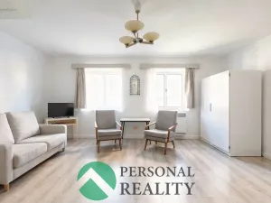 Prodej rodinného domu, Hulice, 42 m2