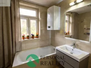 Prodej rodinného domu, Hulice, 42 m2