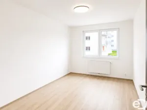 Pronájem bytu 3+kk, Praha, Loosova, 66 m2