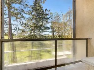 Pronájem bytu 3+1, Plzeň, Lazaretní, 82 m2