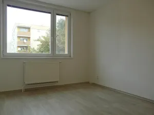 Pronájem bytu 3+1, Boskovice, Husova, 83 m2