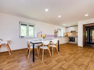 Prodej rodinného domu, Horní Bečva, 122 m2