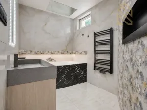 Prodej bytu 3+kk, Terezín, Dlouhá, 119 m2