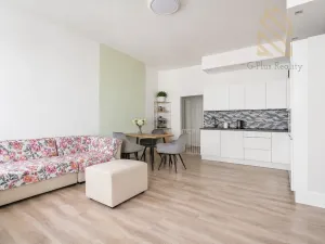 Prodej bytu 3+kk, Terezín, Dlouhá, 119 m2