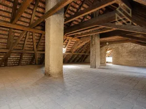 Prodej bytu 3+kk, Terezín, Dlouhá, 119 m2