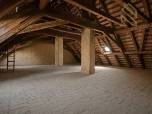 Prodej bytu 3+kk, Terezín, Dlouhá, 119 m2