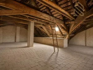 Prodej bytu 3+kk, Terezín, Dlouhá, 119 m2