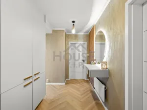 Prodej bytu 3+kk, Praha, Výtoňská, 73 m2