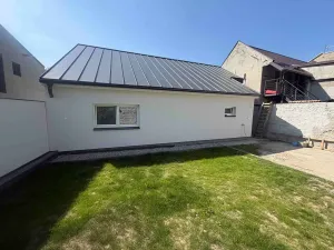 Prodej vily, Věrovany, 105 m2