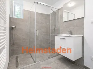 Pronájem bytu 2+1, Havířov - Město, Dělnická, 58 m2