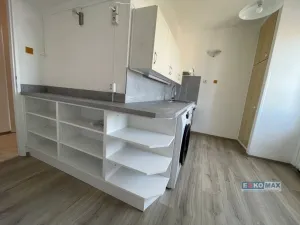 Pronájem bytu 2+1, Břeclav, Fintajslova, 57 m2