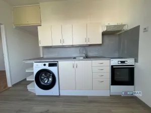 Pronájem bytu 2+1, Břeclav, Fintajslova, 57 m2