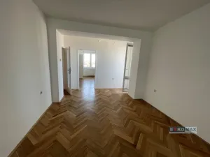Pronájem bytu 2+1, Břeclav, Fintajslova, 57 m2