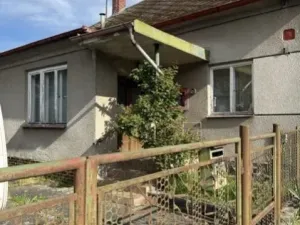 Prodej pozemku pro bydlení, Bakov nad Jizerou, 2171 m2