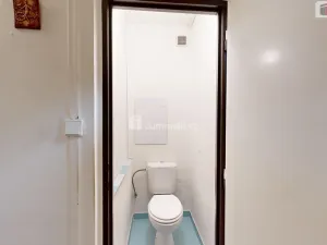 Prodej bytu 2+1, Bruntál, Jesenická, 55 m2
