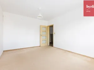 Pronájem bytu 3+1, Ostrava, Patrice Lumumby, 73 m2