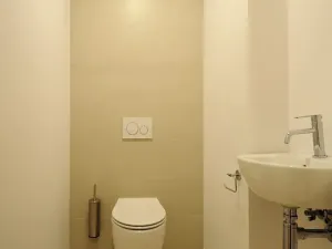 Pronájem bytu 3+1, Vrchlabí, Dělnická, 75 m2