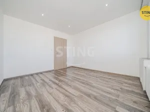 Prodej bytu 3+kk, Ostrava, Srbská, 68 m2