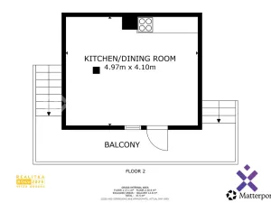 Prodej chaty, Zlín - Prštné, 38 m2