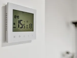 Prodej rodinného domu, Loket - Němčice, 78 m2
