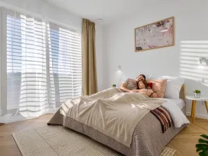 Prodej rodinného domu, Loket - Němčice, 78 m2