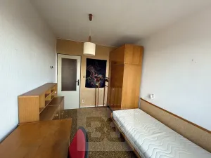 Pronájem bytu 4+kk, Brandýs nad Labem-Stará Boleslav, Na vinici, 84 m2
