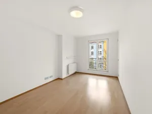Prodej bytu 3+kk, Praha - Michle, U michelského mlýna, 180 m2