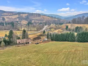 Prodej pozemku pro bydlení, Chotěvice, 3064 m2